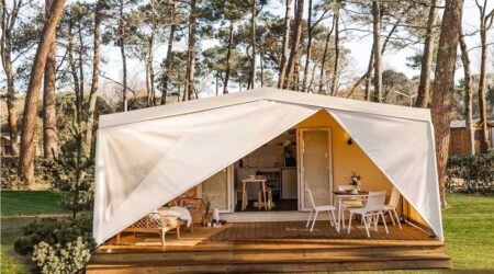 coco-bagno-glamping-(6)